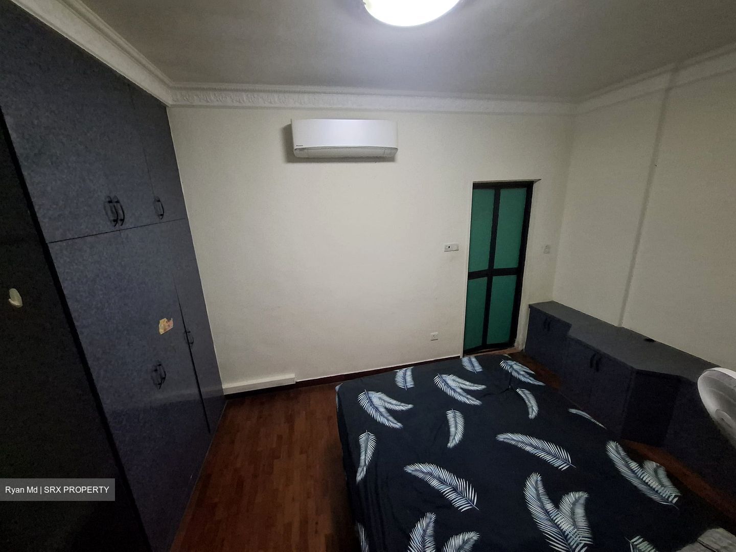 Blk 625 Senja Grand (Bukit Panjang), HDB 4 Rooms #556475721